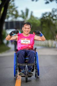 BIB: 
                            <button type="button" onclick="openModal(26537246)" class="btn btn-primary btn-sm float-right btn-popup" data-toggle="modal" data-target=".modal-high-quality">
                        <i class="fas fa-shopping-cart"></i> Add to Cart
                    </button>
                                            <button type="button" onclick="isThisMe(26537246, true)" class="btn btn-success btn-sm float-right btn-popup btn-isme hidden" data-toggle="tooltip" data-placement="bottom" title="นี่คือรูปของคุณใช่ไหม คลิกที่นี่เพื่อเอาเข้าอัลบั้ม">
                        <i class="fas fa-plus"></i> Add to album
                    </button>
                    <button type="button" onclick="isThisMe(26537246, false)" class="btn btn-warning btn-sm float-right btn-popup btn-isnotme hidden">
                        <i class="fas fa-ban"></i> Remove from album
                    </button>